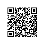 GTC06LCF32-76SW-LC QRCode