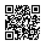 GTC06LCF36-11P QRCode