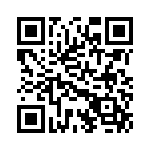 GTC06LCF36-3PZ QRCode