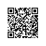 GTC06LCF36-79S-B30 QRCode