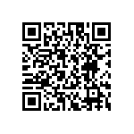 GTC06LCF40-53P-025 QRCode