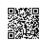 GTC06LCFZ-14S-2P QRCode