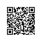 GTC06LCFZ-14S-6P QRCode