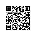 GTC06LCFZ-18-6P-A24 QRCode