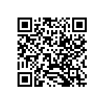 GTC06LCFZ-36-3P QRCode