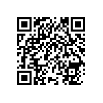 GTC06LCFZ22-20P QRCode