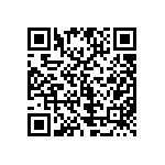 GTC06LCFZ22-20S-LC QRCode