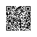 GTC06LCFZ28-16S QRCode