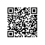 GTC06LCFZ32-17S-RDS QRCode