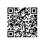 GTC06LF24-AJSY-LC QRCode