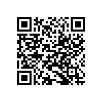 GTC06LF28-15P-LC QRCode