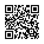 GTC06LR20-27S QRCode