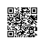 GTC06R-16S-1S-A24 QRCode