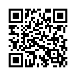 GTC06R-18-18S QRCode