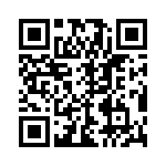 GTC06R-18-19P QRCode