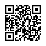 GTC06R-18-1S QRCode