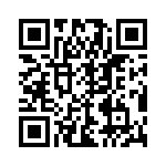 GTC06R-20-21S QRCode