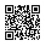 GTC06R-20-33P QRCode