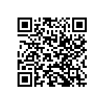 GTC06R-24-27PLC QRCode