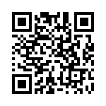 GTC06R-24-28S QRCode