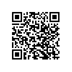 GTC06R-24-67PLC QRCode