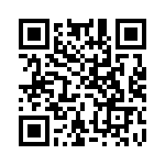 GTC06R-24-7P QRCode