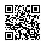 GTC06R-28-16S QRCode