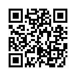 GTC06R-32-17S QRCode