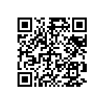 GTC06R-40-AGP-A24 QRCode