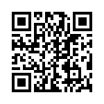 GTC06R14S-2P QRCode