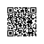 GTC06R14S-2S-A24 QRCode