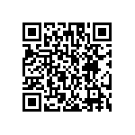 GTC06R14S-5P-025 QRCode