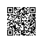 GTC06R14S-6P-025-LC QRCode