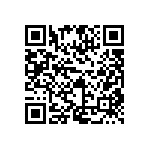 GTC06R14S-6P-B30 QRCode