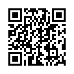 GTC06R14S-9P QRCode