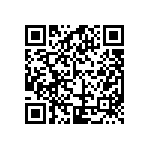 GTC06R16-10S-025-LC QRCode