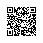 GTC06R16-12P-025 QRCode