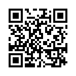GTC06R16-9S-LC QRCode