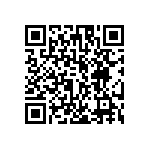 GTC06R16S-1P-B30 QRCode