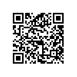 GTC06R16S-1P-LC QRCode