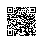 GTC06R16S-1S-LC QRCode