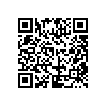 GTC06R18-10S-025 QRCode