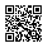 GTC06R18-19S QRCode