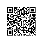 GTC06R18-1P-025-B30 QRCode