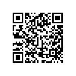 GTC06R18-1S-027-B30 QRCode