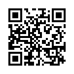 GTC06R18-1S-LC QRCode