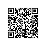 GTC06R18-22P-A24 QRCode