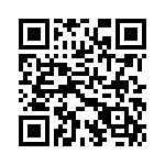 GTC06R18-22P QRCode