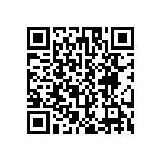 GTC06R20-15S-025 QRCode