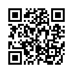 GTC06R20-15S QRCode